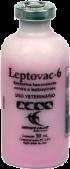 Leptovac
